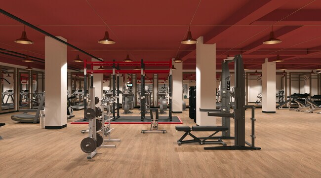 Photo - 20 Broad Street