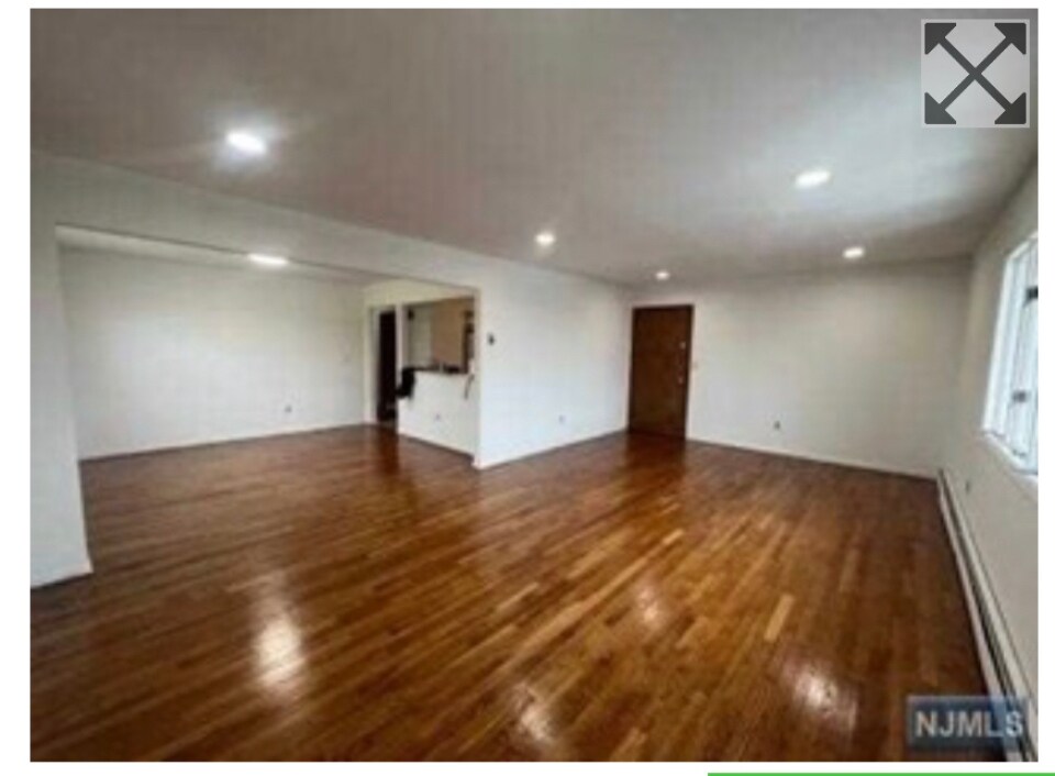 Photo - 159 Harrison Ave Unit 2