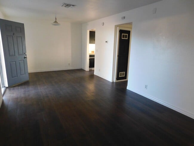 Photo - 325 S Norma St Unit A