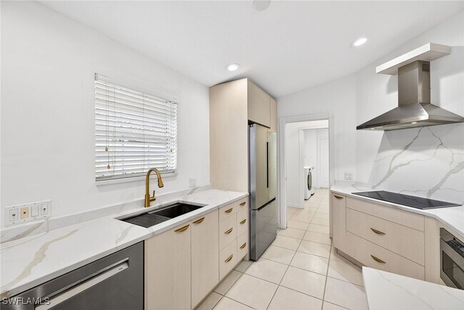 Photo - 7114 Marconi Ct