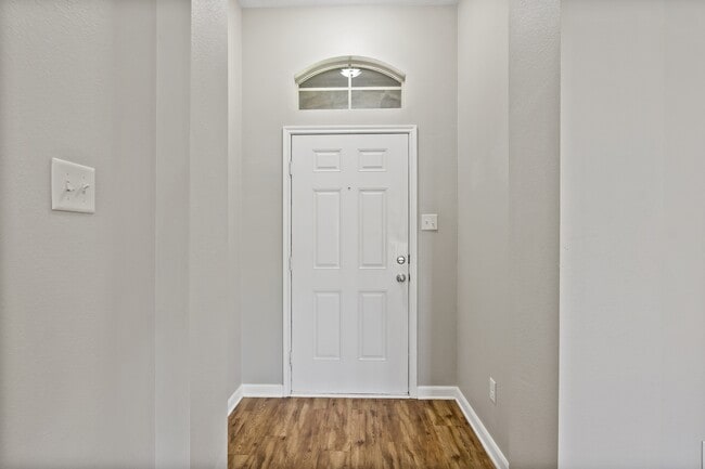 Photo - 15427 Baker Meadow Loop