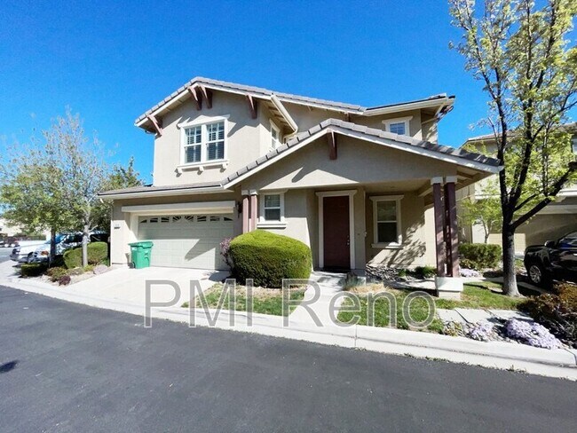 7029 Sacred Circle - 7029 Sacred Circle Casa