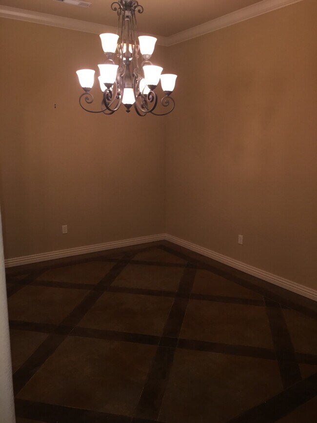 Photo - 4109 W Stoney Bend Dr