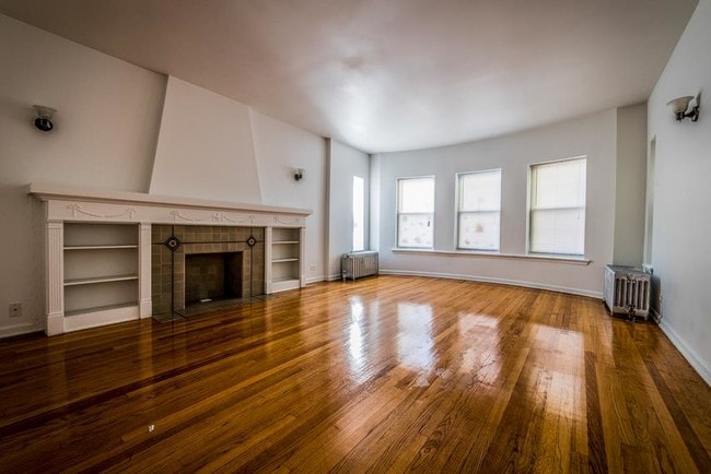 Photo - 8141 S Kingston Ave