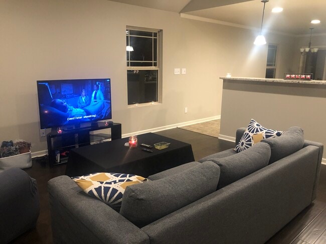 Photo - 114 Brooklawn Dr