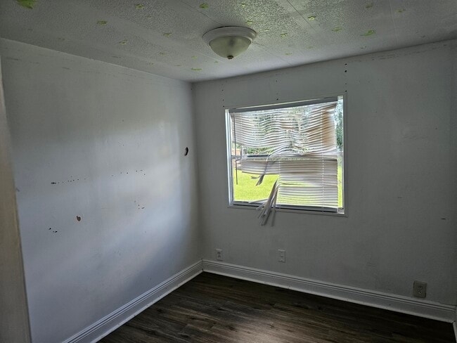 Photo - 4346 SE 150th St