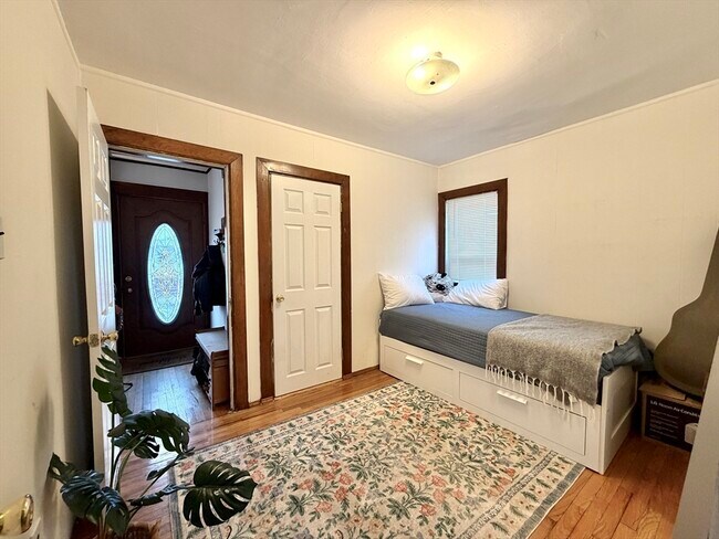 Photo - 3 Goldsmith Ave Unidad 3