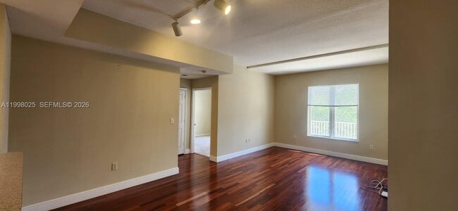 Photo - 1200 Town Center Dr Unit 201