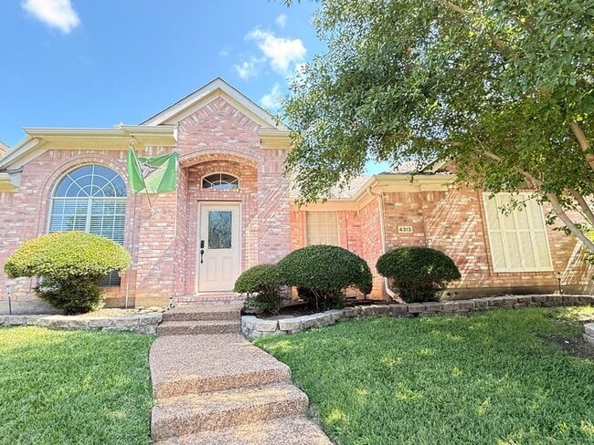 Photo - 4313 Creekstone Dr