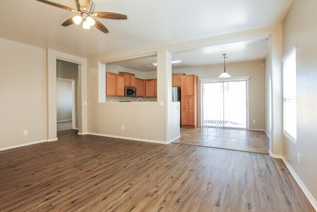 Photo - 15244 W Shaw Butte Dr