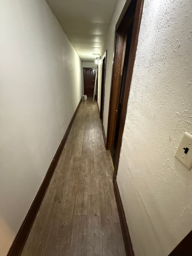 Photo - Spacious 4-Bedroom Apartment with Main Street Views