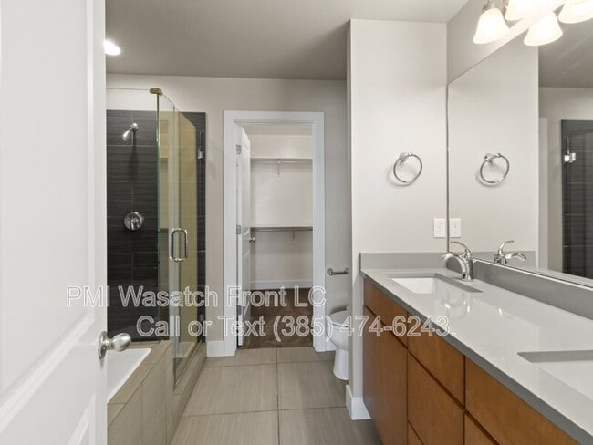 Photo - 4721 W Zig Zag Rd