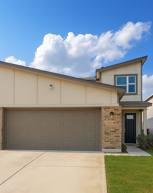 Building Photo - 14631 Sweet Clover Rental