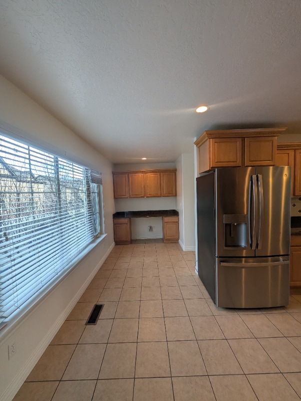 Photo - 1320 Lake Springs Ln