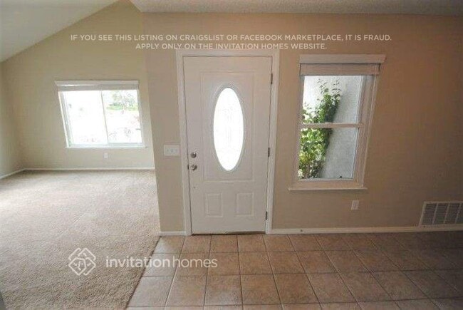 11598 Spyglass Cir
