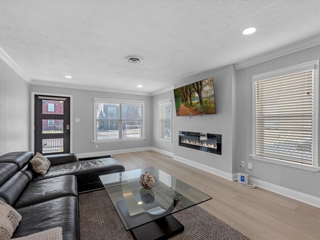 Photo - 2505 Truxillo St