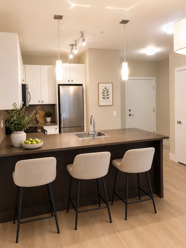 Photo - 44565-44565 Vandell Dr