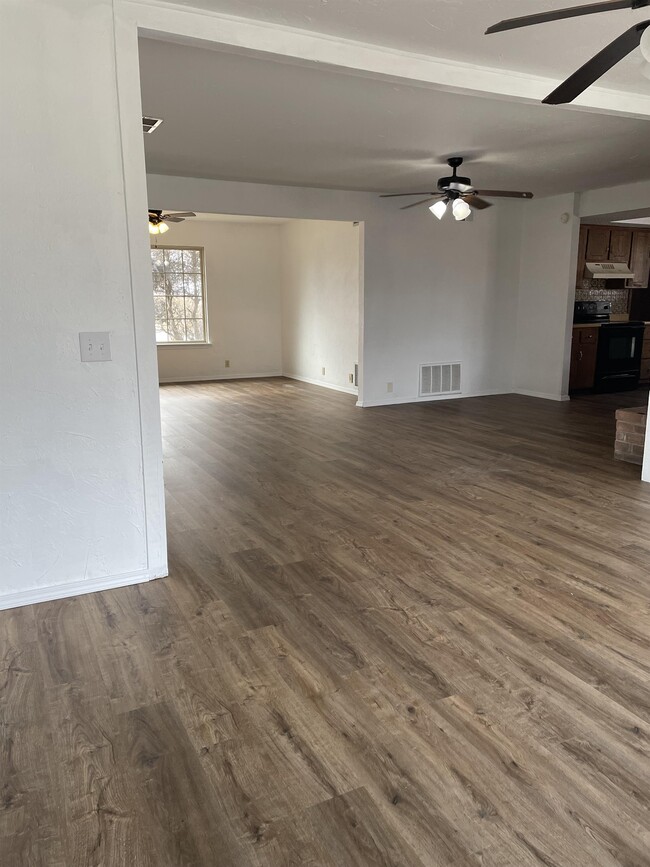 Photo - 4202 Concord Pl