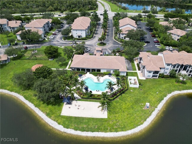 Photo - 9999 Chiana Cir