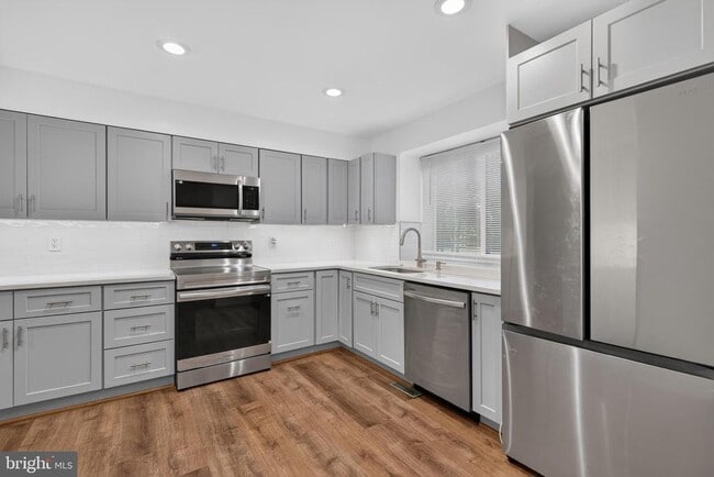 Photo - 2952 Jermantown Rd