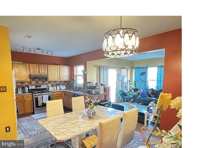 Photo - 11589 Tolson Pl