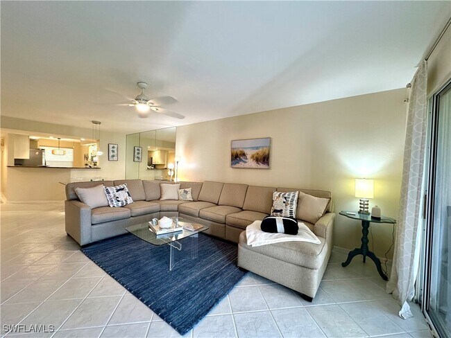 Photo - 360 Horse Creek Dr Unidad 106