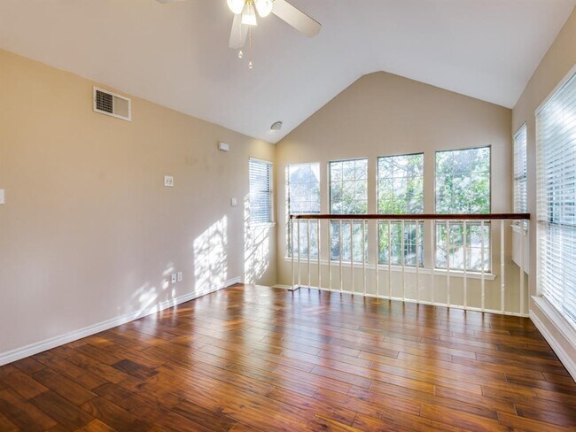 Photo - 6220 Bentwood Trail Unit 1508