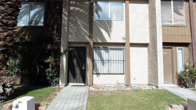 Photo - 4170 Mississippi Ave Townhome