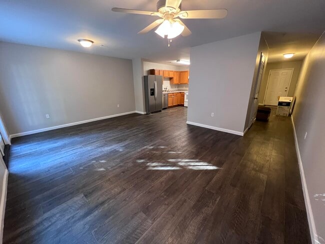 Photo - 144 Swaying Pine Ct