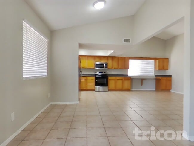 Photo - 7310 E Dewan Cir