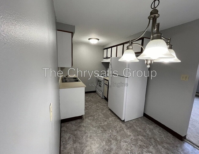 Photo - 1467 Catherine St Unit 1