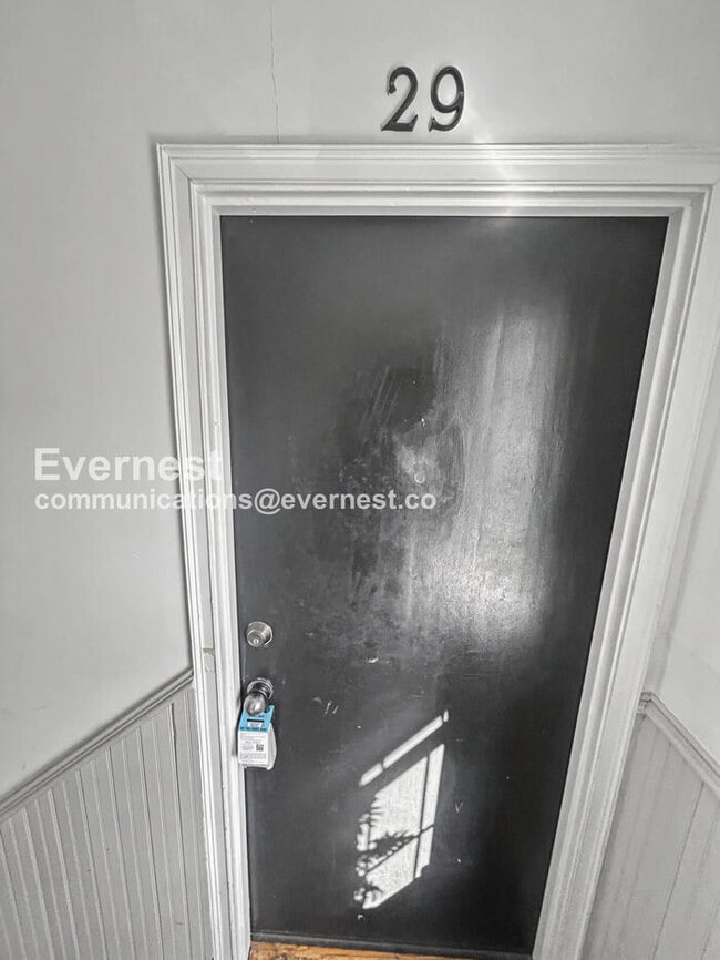 Photo - 841 Frederica St NE Unit APT 29