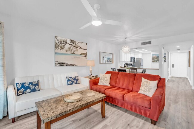 Photo - 600 Neapolitan Way Unidad FL2-ID1073560P