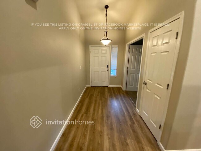 Photo - 5603 208th St Ct E