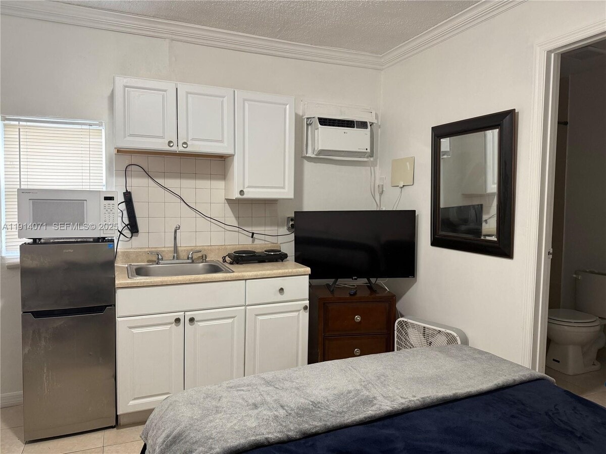 Photo - 9331 SW 166th St Unit 0