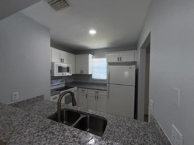 Photo - 233 Pritchard St