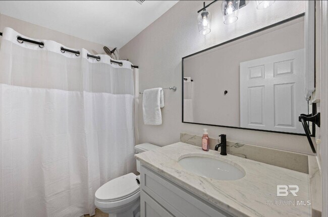 Photo - 17062 Magellan Blvd