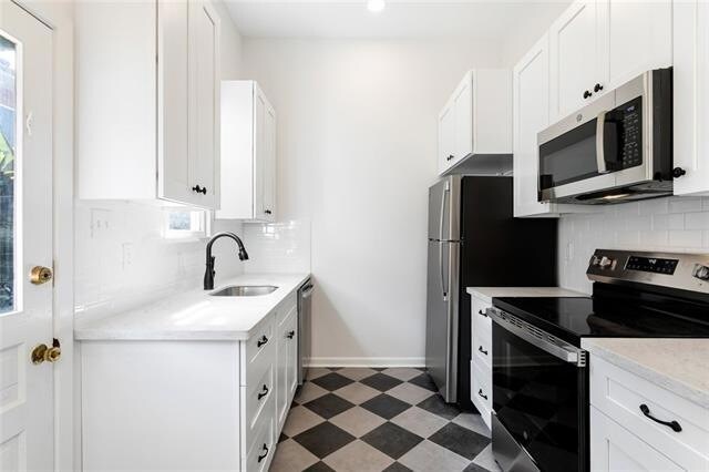 Photo - 1008 St Ann St.