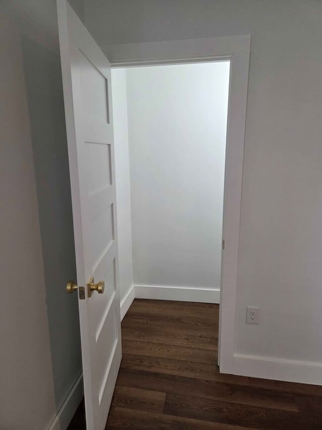 Photo - 264 S Lehigh Ave Unit 264 1st floor apt