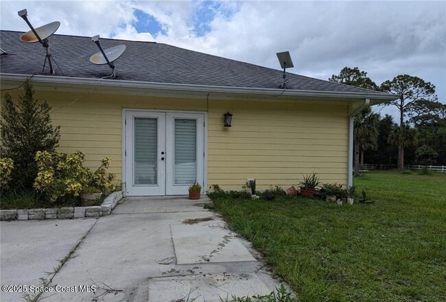 Building Photo - 7950 92nd Ave Rental