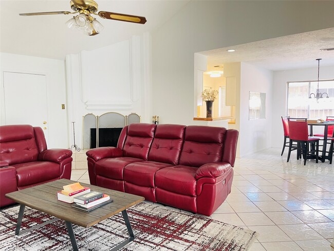 Photo - 507 Shenandoah Dr