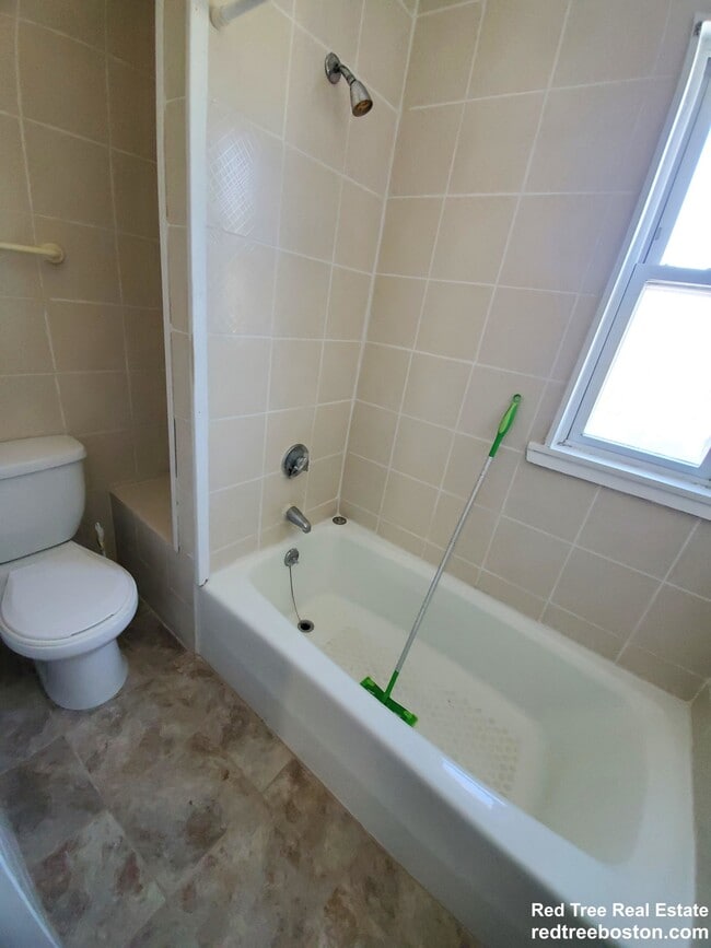 Photo - 803 Boylston St Unit C