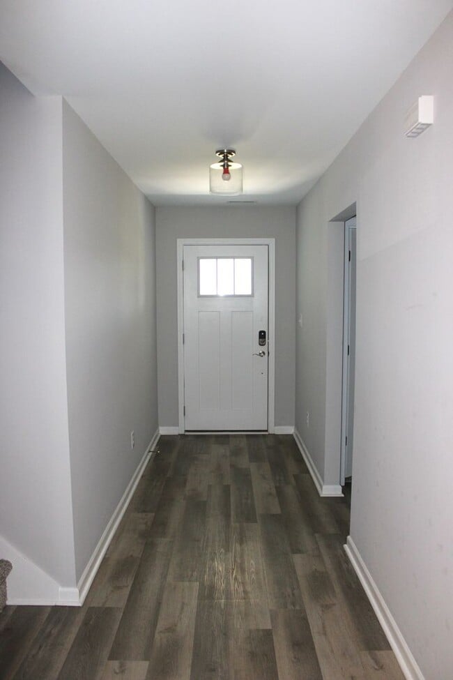 Photo - Spacious Home in Havelock