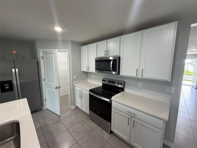 Photo - 4703 SW 85th Pl