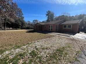 Photo - 16064 Holly St