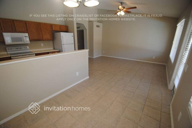 Photo - 8249 W Dreyfus Dr