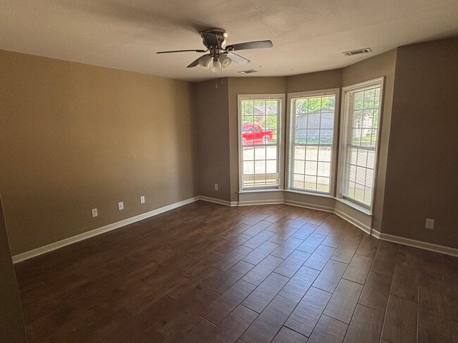Photo - 216 N Roosevelt St