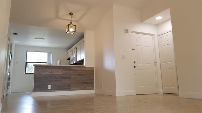 Photo - 10121 W Sunrise Blvd Unit 306