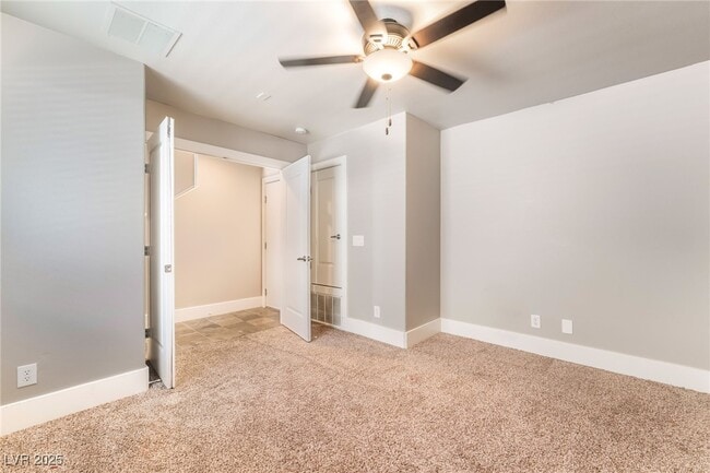 Photo - 9050 W Tropicana Ave