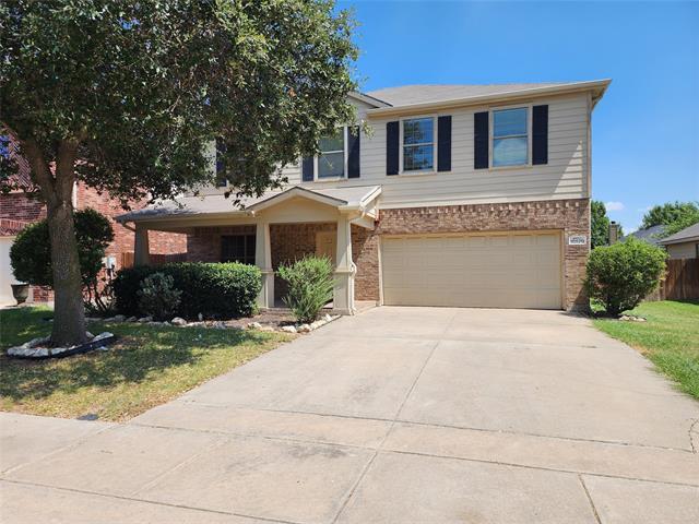 Building Photo - 10520 Winding Passage Way Rental